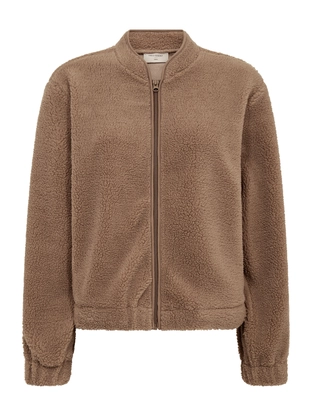 FREEQUENT 207639 FQTEDDY-JACKET