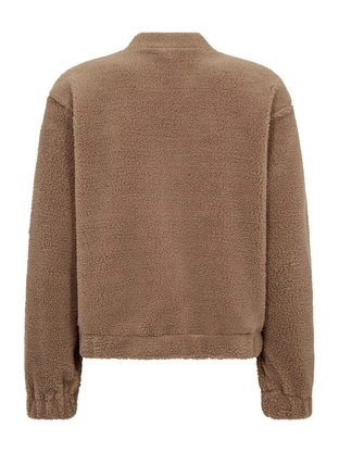 FREEQUENT 207639 FQTEDDY-JACKET