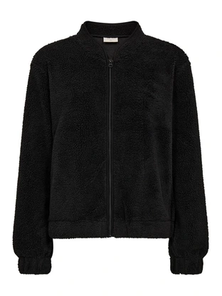 FREEQUENT 207639 FQTEDDY-JACKET
