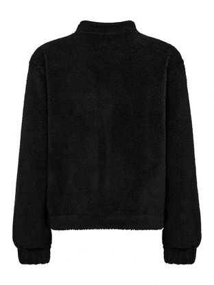 FREEQUENT 207639 FQTEDDY-JACKET