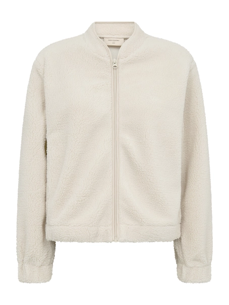 FREEQUENT 207639 FQTEDDY-JACKET