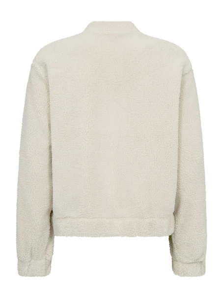 FREEQUENT 207639 FQTEDDY-JACKET