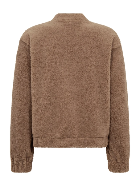 FREEQUENT 207639 FQTEDDY-JACKET