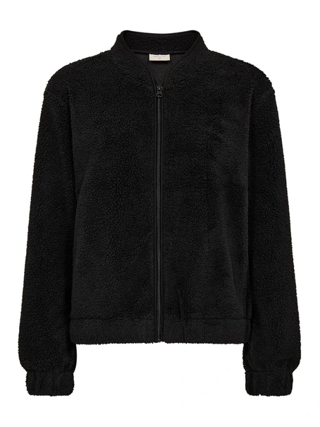 FREEQUENT 207639 FQTEDDY-JACKET