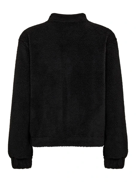 FREEQUENT 207639 FQTEDDY-JACKET