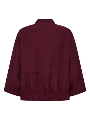 FREEQUENT 211751 FQRIVA SHIRT