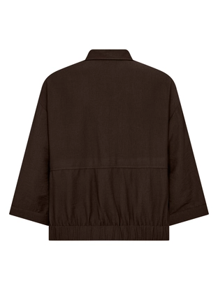 FREEQUENT 211751 FQRIVA SHIRT