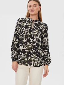 FREEQUENT Blouse FQADNEY-BLOUSE 203302