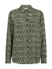 FREEQUENT FQADNEY-SHIRT