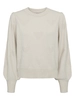 FREEQUENT FQALFA-PULLOVER