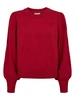 FREEQUENT FQALFA-PULLOVER