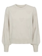 FREEQUENT FQALFA-PULLOVER