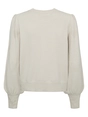 FREEQUENT FQALFA-PULLOVER