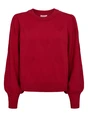 FREEQUENT FQALFA-PULLOVER