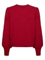 FREEQUENT FQALFA-PULLOVER