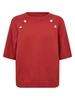 FREEQUENT FQALPI-PULLOVER