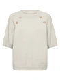 FREEQUENT FQALPI-PULLOVER