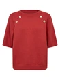 FREEQUENT FQALPI-PULLOVER