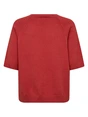 FREEQUENT FQALPI-PULLOVER