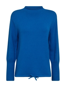 FREEQUENT FQALPI-PULLOVER