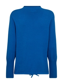 FREEQUENT FQALPI-PULLOVER