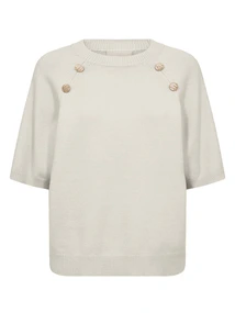 FREEQUENT FQALPI-PULLOVER