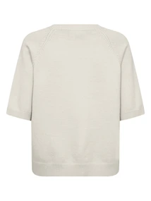 FREEQUENT FQALPI-PULLOVER