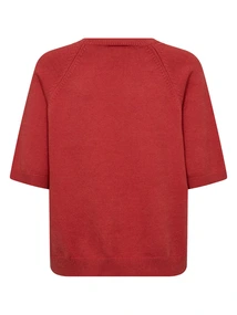 FREEQUENT FQALPI-PULLOVER