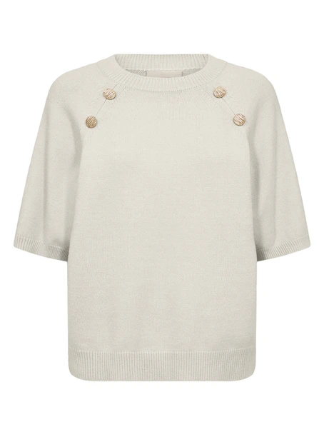 FREEQUENT FQALPI-PULLOVER