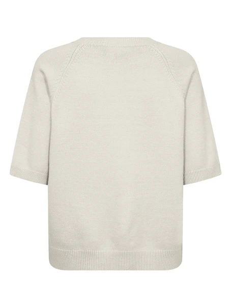 FREEQUENT FQALPI-PULLOVER