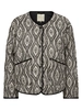 FREEQUENT FQAYA-JACKET