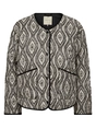 FREEQUENT FQAYA-JACKET