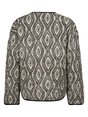 FREEQUENT FQAYA-JACKET