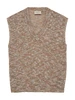 FREEQUENT FQBALTER-WAISTCOAT