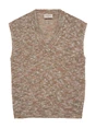 FREEQUENT FQBALTER-WAISTCOAT