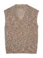 FREEQUENT FQBALTER-WAISTCOAT