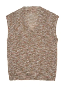 FREEQUENT FQBALTER-WAISTCOAT