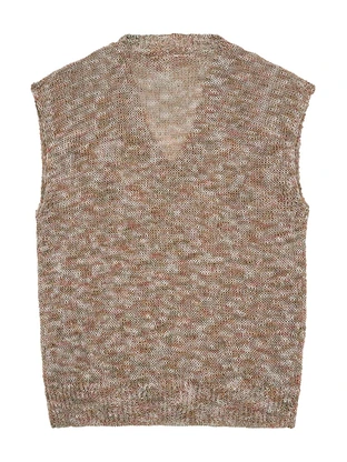 FREEQUENT FQBALTER-WAISTCOAT