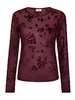FREEQUENT FQBISKA-BLOUSE