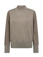 FREEQUENT FQBISOLO-PULLOVER