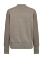 FREEQUENT FQBISOLO-PULLOVER