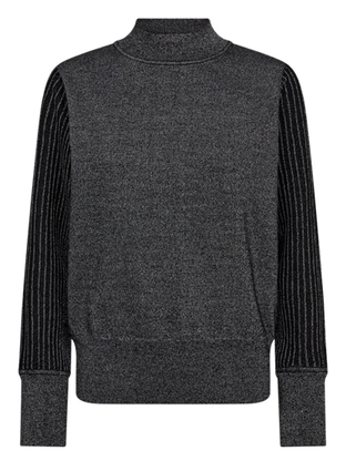 FREEQUENT FQBISOLO-PULLOVER