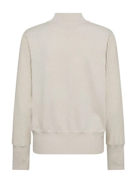 FREEQUENT FQBISOLO-PULLOVER