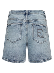 FREEQUENT FQBLINGA-SHORTS