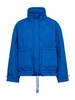 FREEQUENT FQBLOB-JACKET