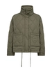 FREEQUENT FQBLOB-JACKET