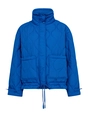 FREEQUENT FQBLOB-JACKET