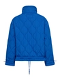 FREEQUENT FQBLOB-JACKET
