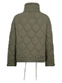 FREEQUENT FQBLOB-JACKET