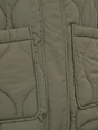 FREEQUENT FQBLOB-JACKET